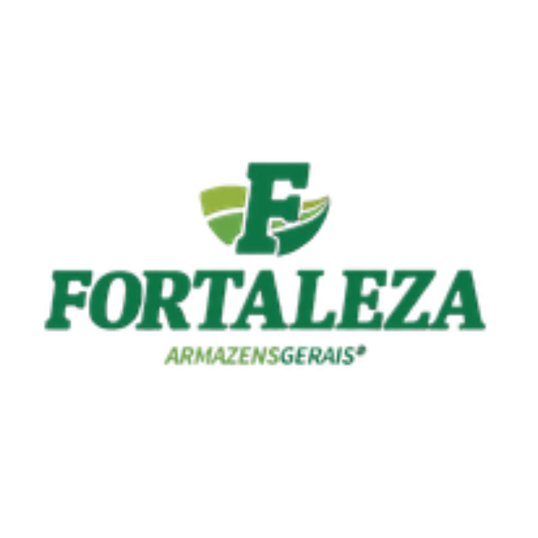 Design sem nome - 2026-05-14T154830.782