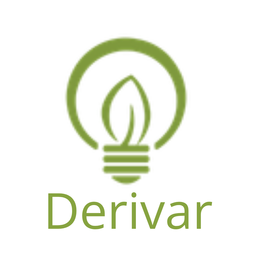 Design sem nome - 2026-05-14T154900.708