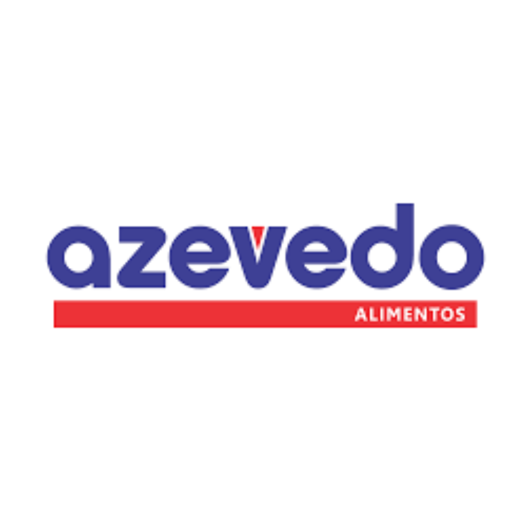Design sem nome - 2026-05-14T155101.392