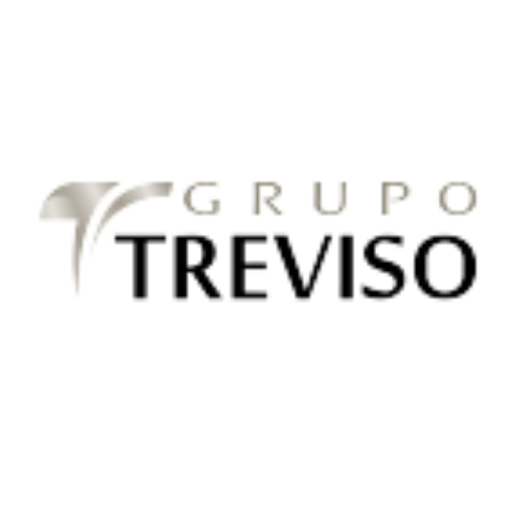 Design sem nome - 2026-05-14T155217.950