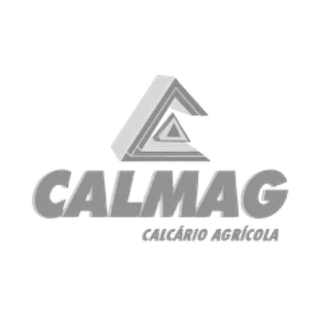 Design sem nome - 2026-05-14T155318.773