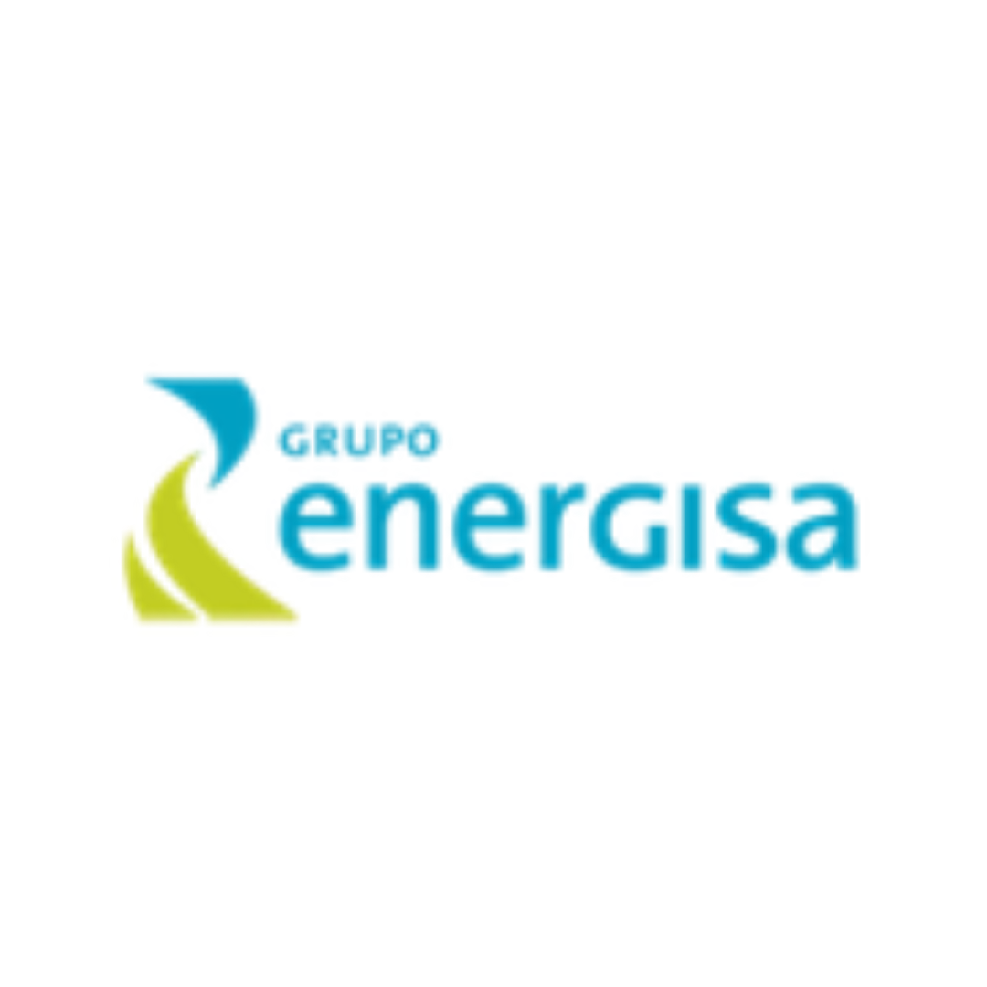 Design sem nome - 2026-05-14T155343.415