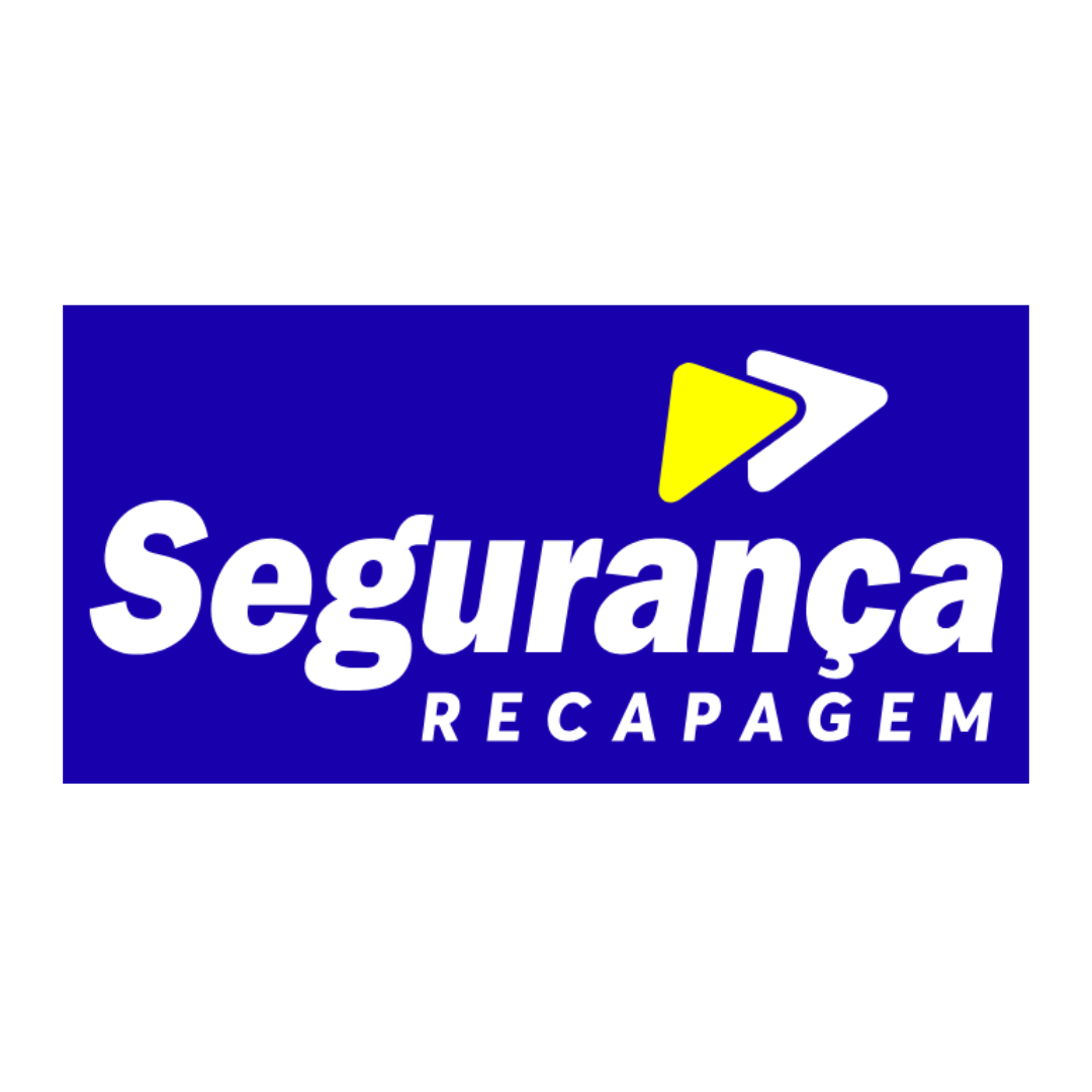 Design sem nome - 2026-05-14T155454.814